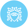 AI & Security Services