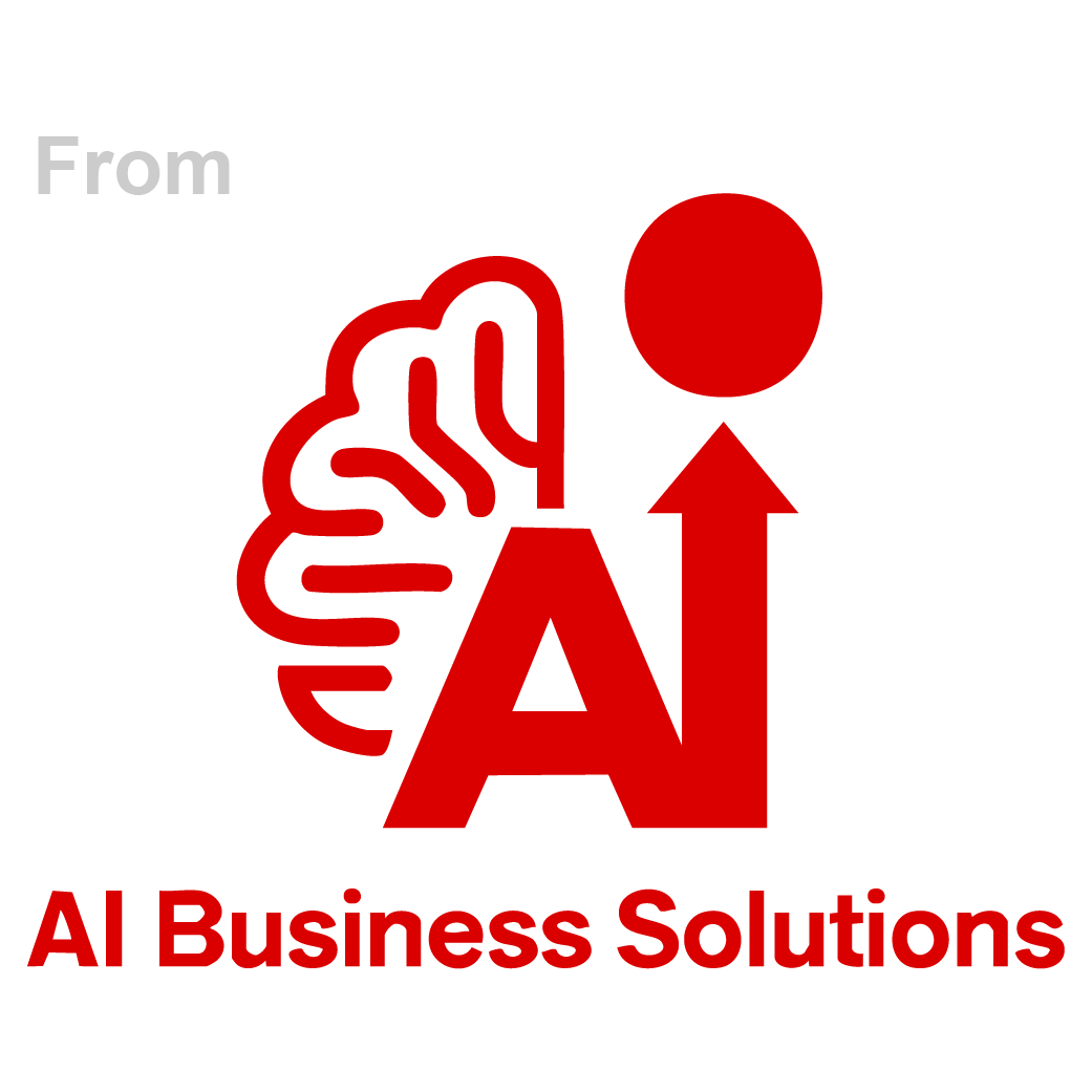 AI Logo